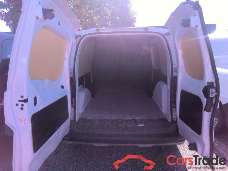 KANGOO GD CFT BLUE DCI 115 #6