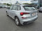 preview Skoda Kamiq #2