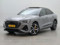 preview Audi E-TRON #0