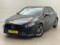 preview Mercedes A-Class #0
