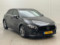 preview Mercedes A-Class #1