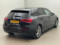 preview Mercedes A-Class #3