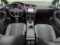 preview Volkswagen Tiguan #5