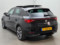 preview Seat Leon #2