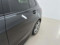 preview BMW 116 #5