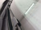 preview Peugeot 508 #3