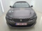 preview Peugeot 508 #5