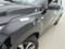 preview Kia Stonic #4
