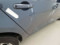 preview Renault Megane #4