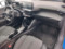 preview Peugeot 208 #2