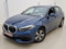 preview BMW 116 #0