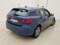 preview BMW 116 #2