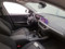 preview BMW 116 #5