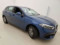 preview BMW 116 #1