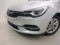 preview Opel Astra #3