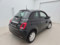 preview Fiat 500 #1