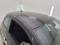 preview Fiat 500 #5