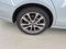 preview Mercedes E 220 #4