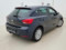 preview Seat Ibiza #1
