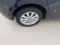 preview Seat Ibiza #4