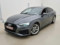 preview Audi A5 #0