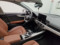 preview Audi A5 #2