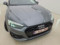 preview Audi A5 #3