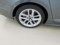 preview Audi A5 #5