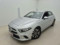 preview Mercedes A 180 #0