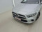 preview Mercedes A 180 #4