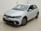 preview Volkswagen Polo #0