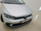 preview Volkswagen Polo #3