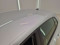 preview Volkswagen Polo #4