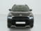 preview Citroen C3 Aircross #1