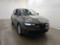 preview Alfa Romeo Tonale #1