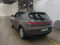 preview Alfa Romeo Tonale #2