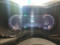 preview Alfa Romeo Tonale #3