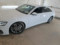 preview Audi A6 #3