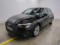preview Audi A3 #0