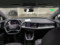 preview Audi Q4 e-tron #4