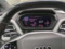 preview Audi Q4 e-tron #5