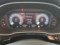 preview Audi Q3 #3