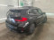 preview BMW iX1 #3