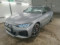 preview BMW i4 #0