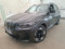 preview BMW iX3 #0