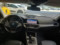preview BMW 330 #2