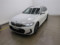 preview BMW 330 #0