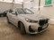 preview BMW X1 #4