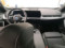 preview BMW X1 #5
