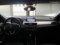 preview BMW X2 #2